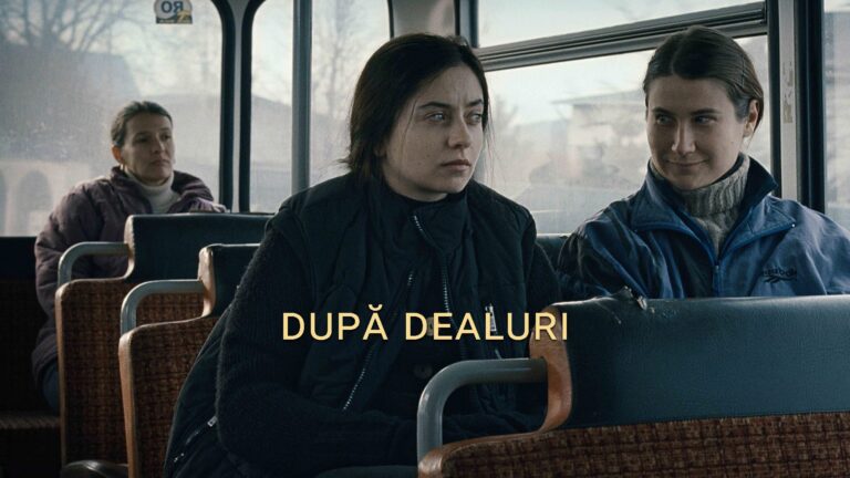 dupa dealuri